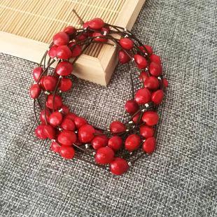 绿豆种子发芽和光的关系,绿豆发芽对比