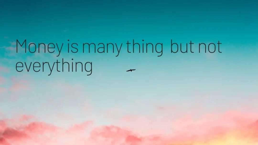 最能赚钱的三大星座是什么,明日起有赚大钱好运气的3大星座