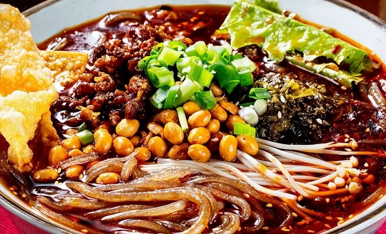 斩获亿元融资后，独凤轩欲做汤料领头羊的野心能否实现？