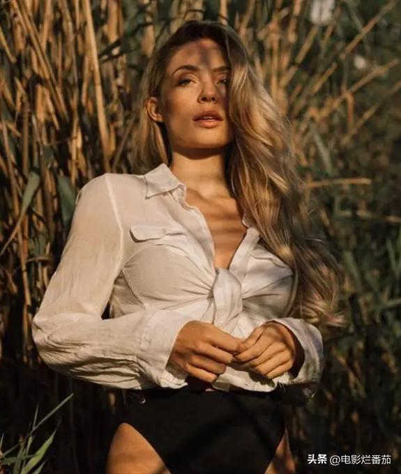 世界杯美艳太太团,世界杯巴西太太团阵容