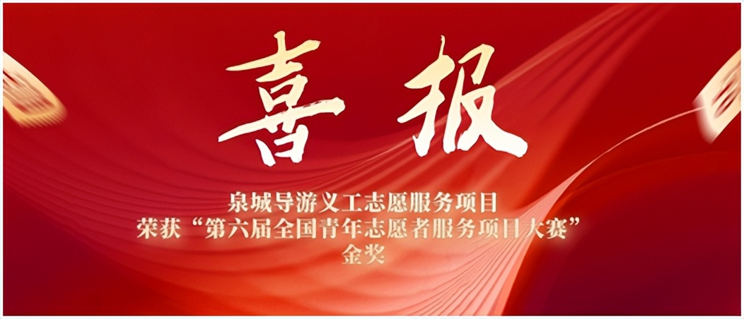 济南这些惊艳时光的老街,济南城市飞速发展