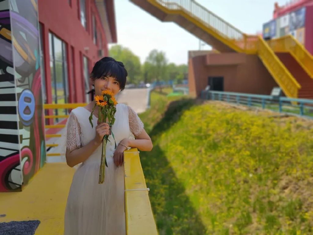 谁是影像机皇,谁才是手机机皇