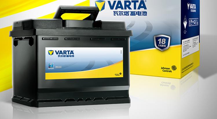 养车的小窍门,养车小知识电瓶