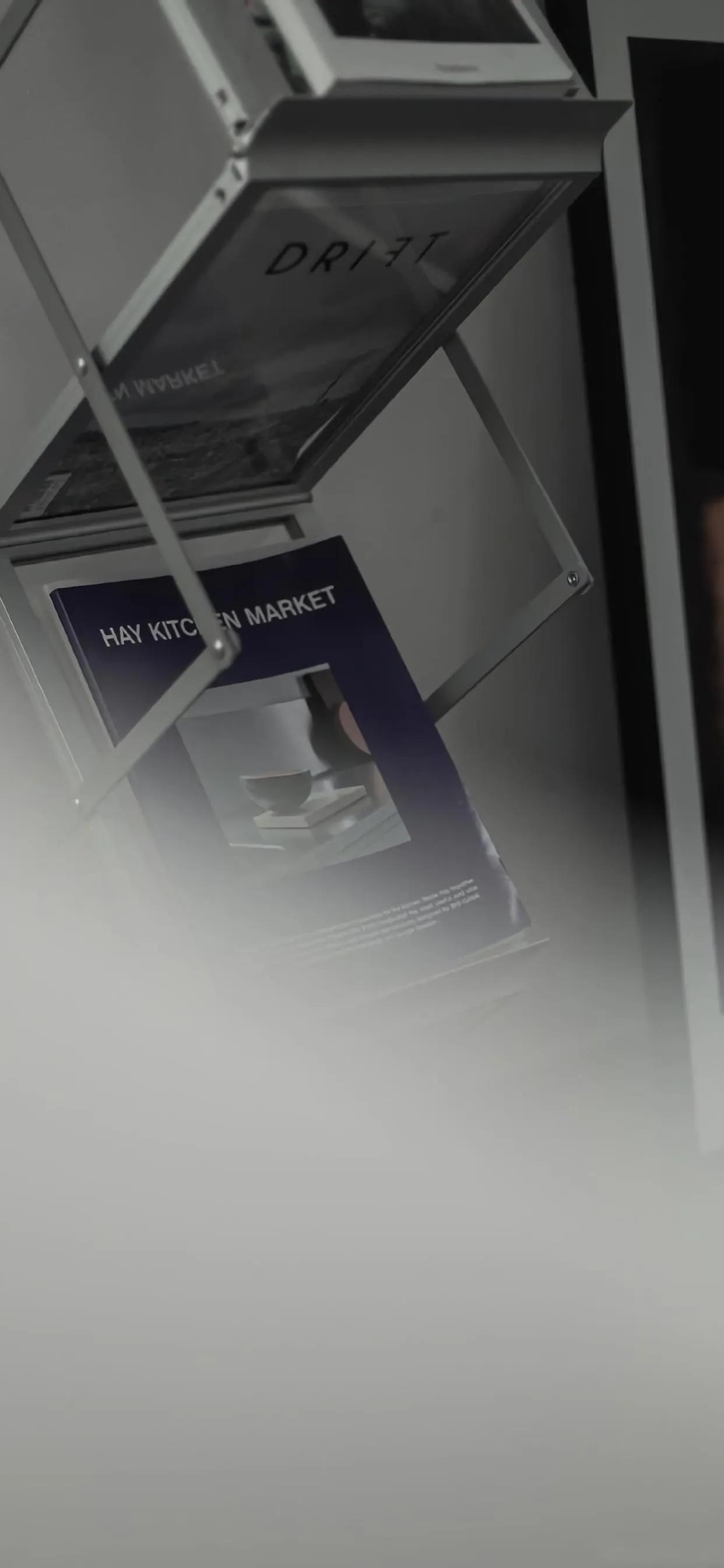 黑白配色壁纸,黑白高清壁纸4k全屏