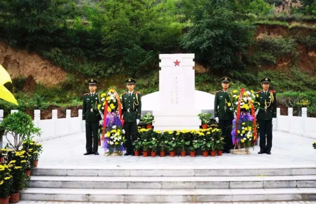 中国足协发文盛赞黑马球队,中国足协赞甘肃县级业余队