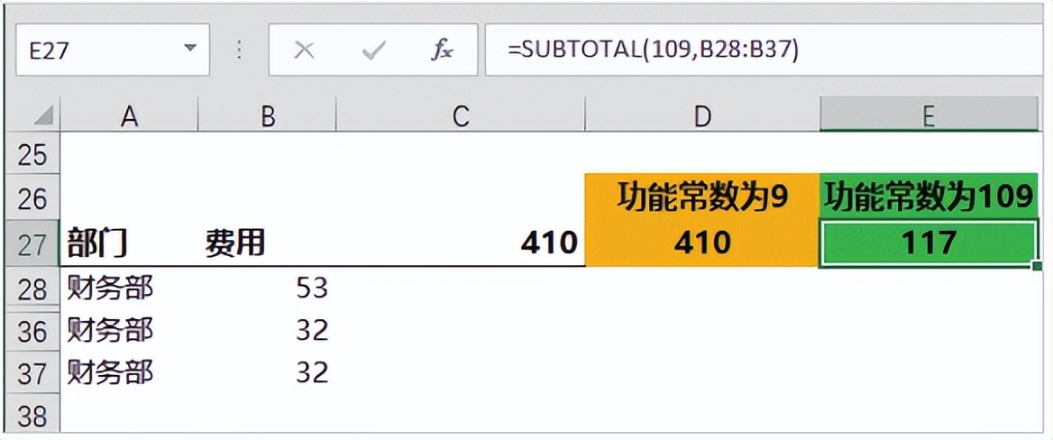 wps删除重复项excel保留唯一值,excel重复项删除无法扩展选定区域