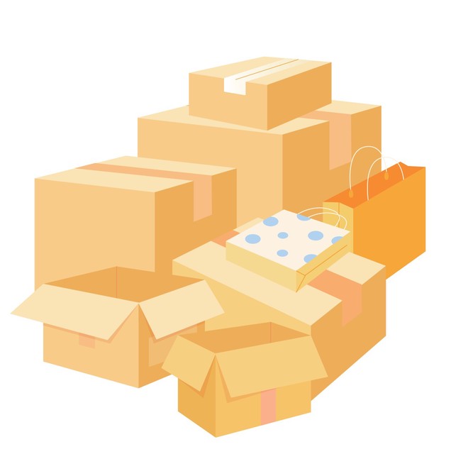 臭豆腐挣钱吗摆摊卖臭豆腐赚钱吗,我摆摊一天的感悟