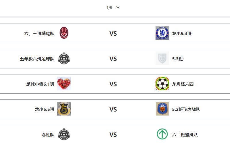 少儿足球联赛开赛,足球少年的决赛