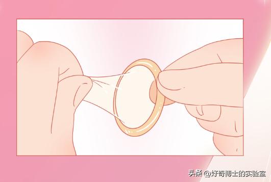 随便什么避孕套都能用吗？什么样的避孕套对男女都“友好”？