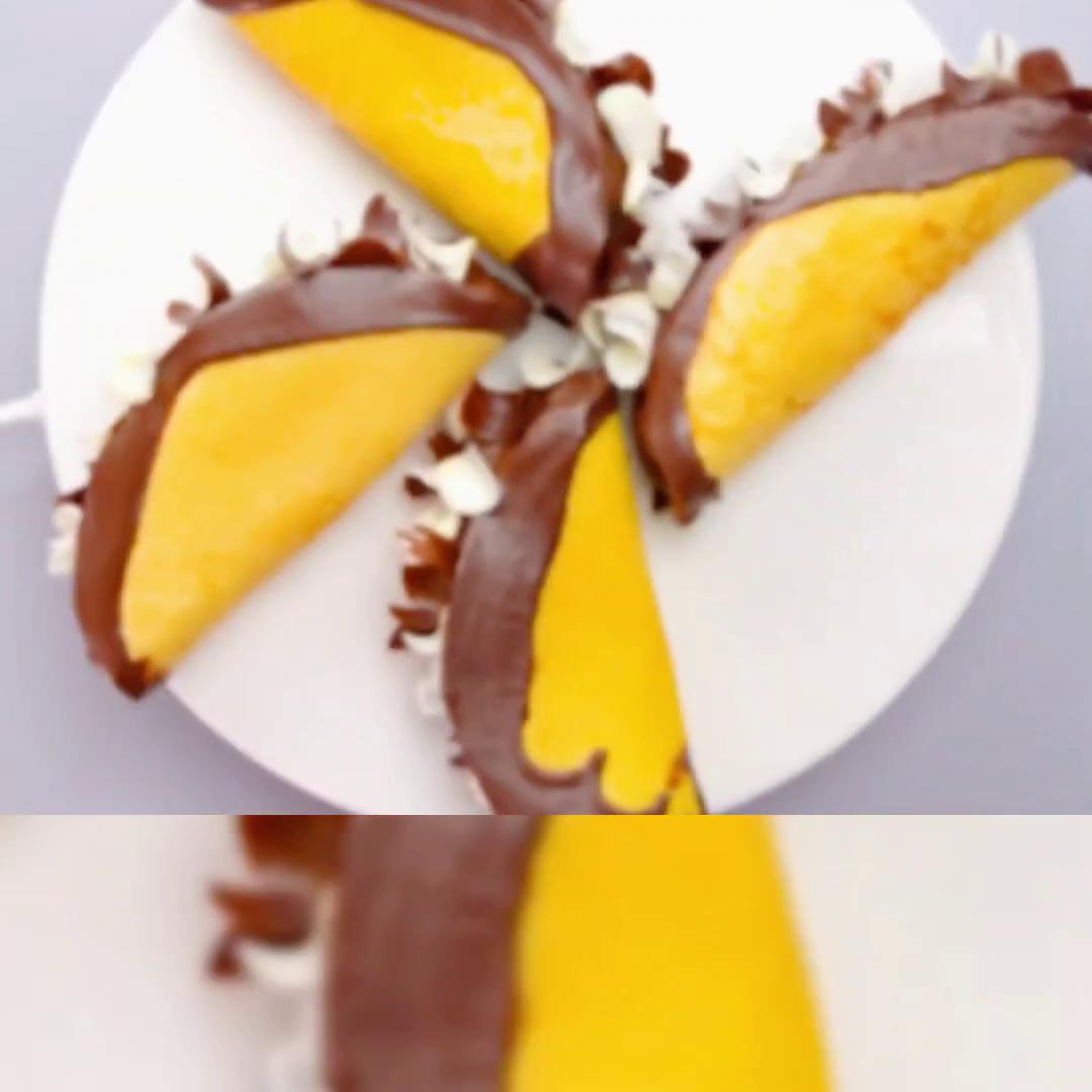 dou+小助手,dou+小助手收费标准