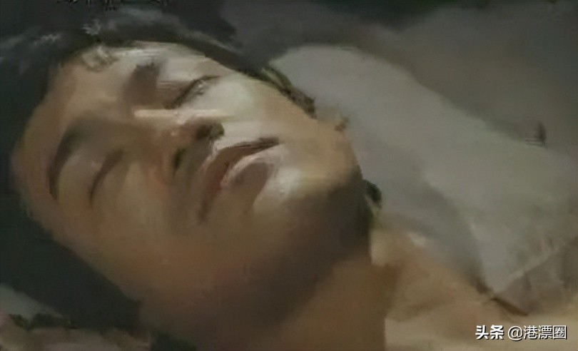 四大巨星去世前的离奇征兆,离奇死亡的十大巨星