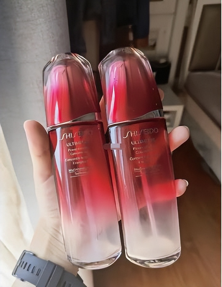 2023不合格护肤品公布名单,娇兰必入护肤品