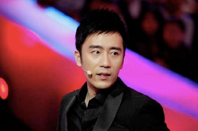 陈欧为什么花了3个亿,陈欧败光百亿身家