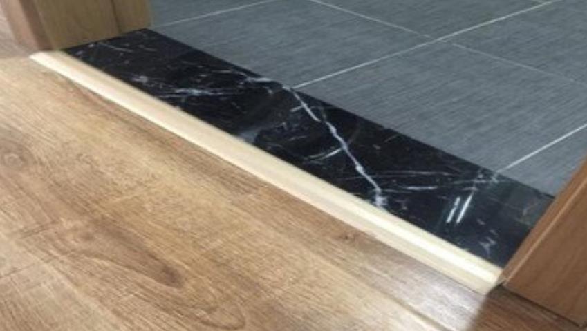 正在被年轻人抛弃的5件家居物品，其中一个让人难以理解