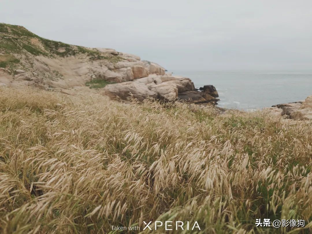 索尼xperia1v深度测评,索尼xperia1v深度评测