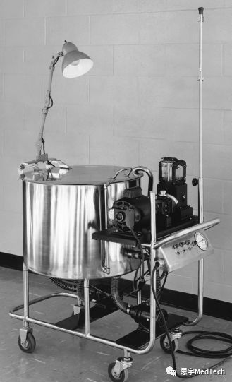 百特baxter腹透机,baxter百特