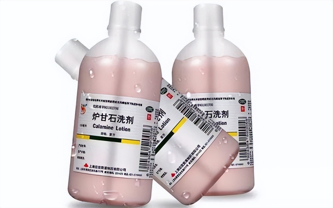 宝宝长痱子怎么快速消除止痒,夏天出痱子有什么办法祛痱止痒