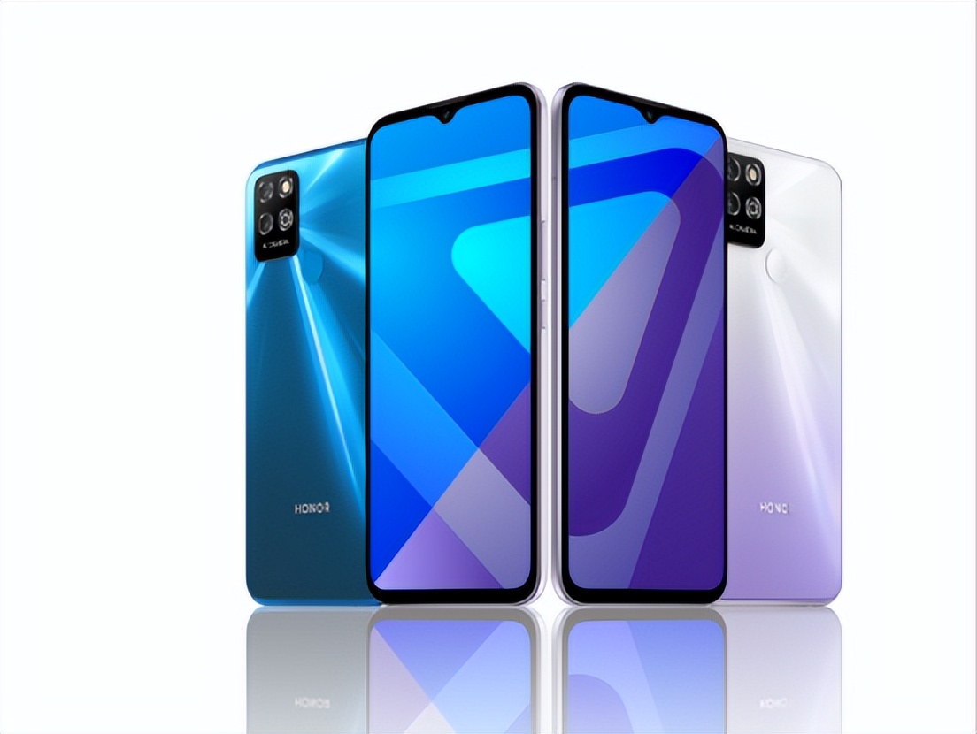 1000元以内的手机哪一款比较好,1000元以下的手机买哪款好