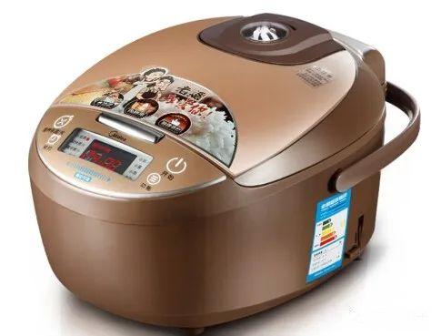 阻燃塑料一般有什么,塑料难燃与阻燃的区别