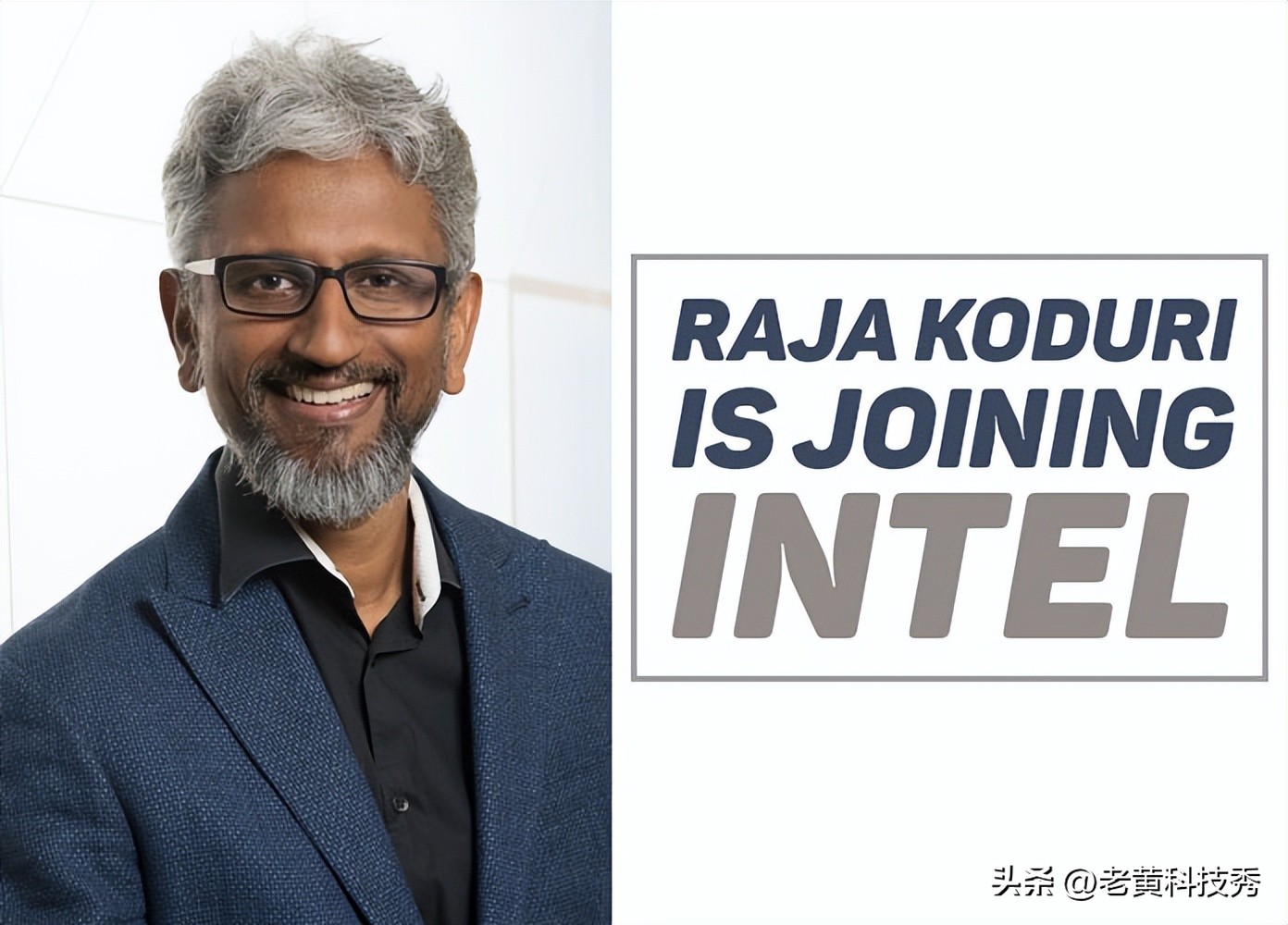 怎么更新英特尔核芯显卡驱动,提升英特尔显卡性能的方法