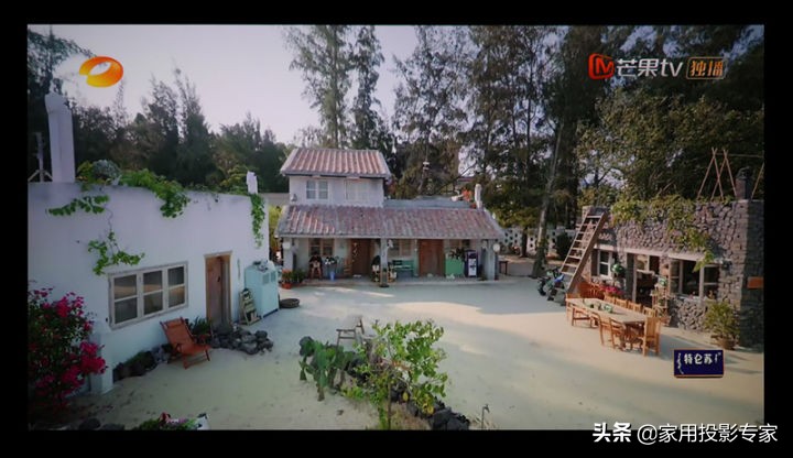 优派q20pro测评,优派q20价格