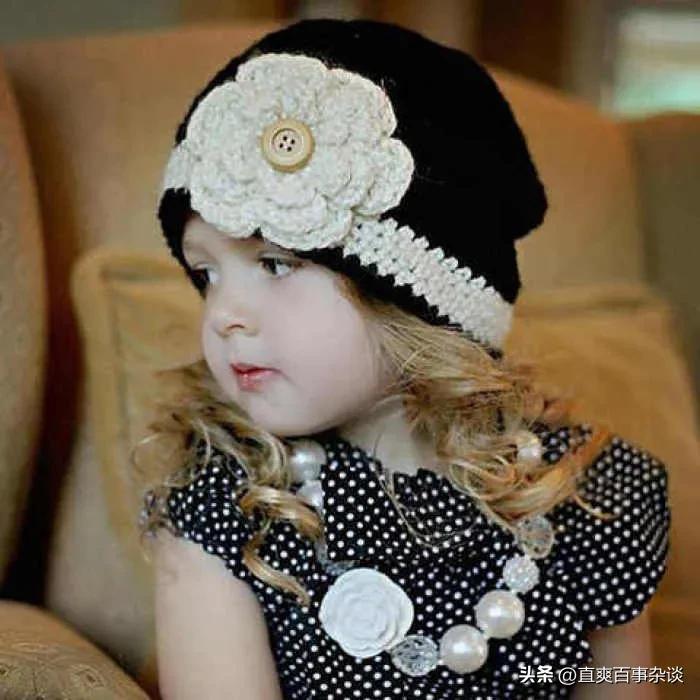 女士帽子大全小视频,女士帽子日系