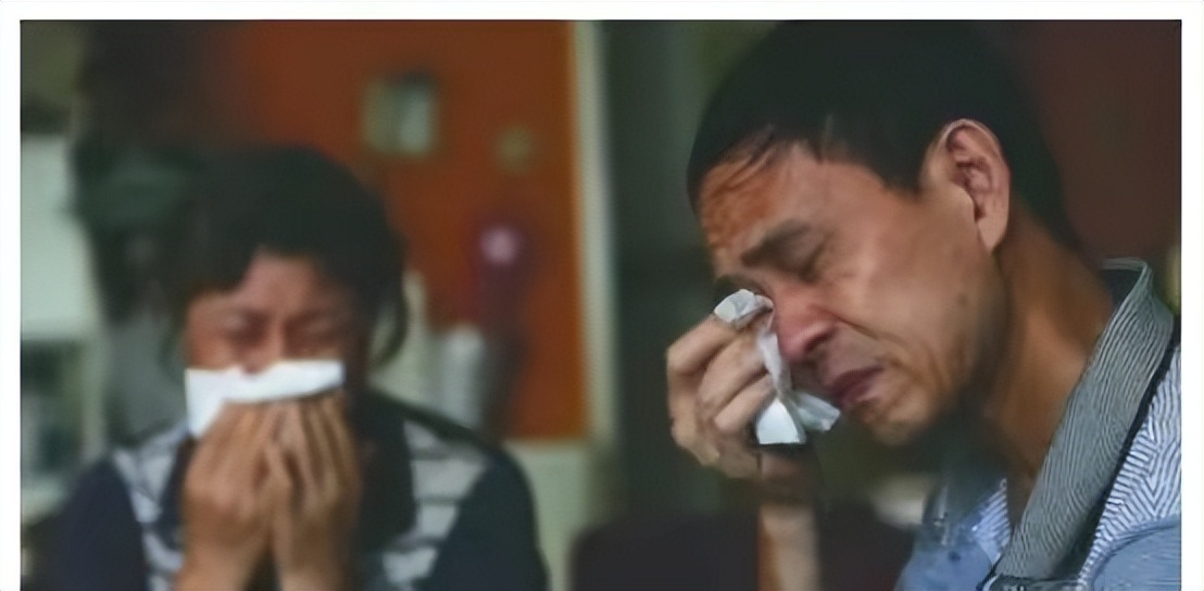 初代iphone拍出37.9万元原始售价,第一代未拆封iphone被拍出113万