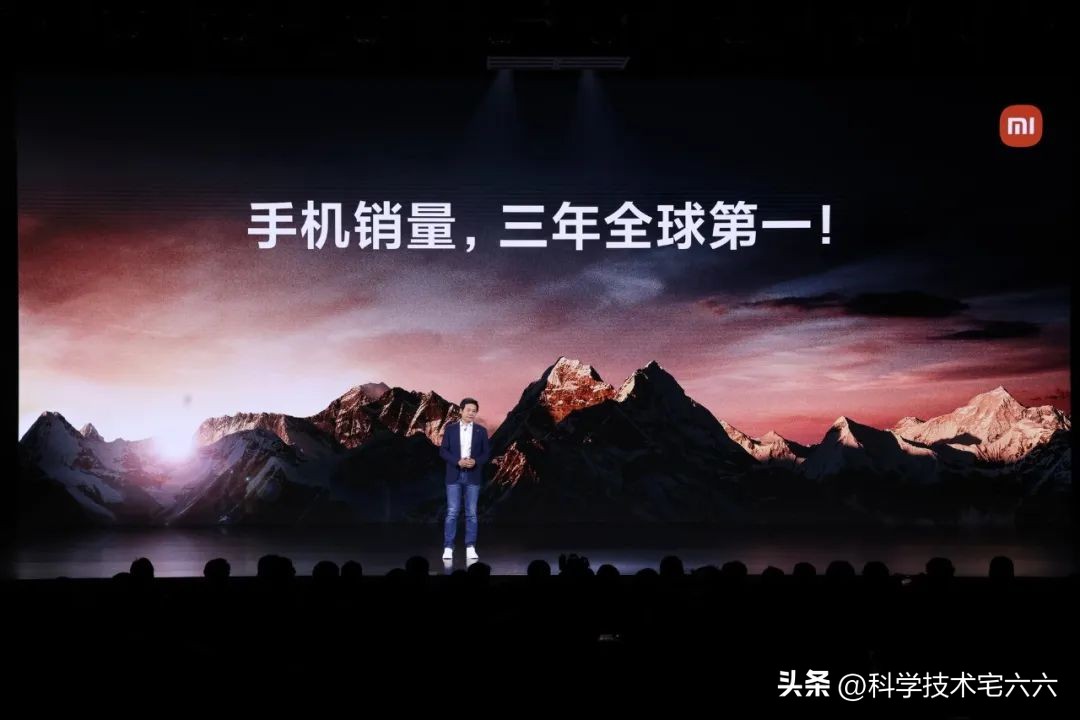 三星手机在韩国的市场,韩国三星和苹果手机