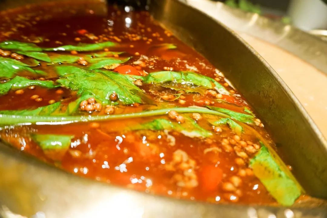 这2种食物真的不适合晚上吃,晚上千万不要去吃的五种食物