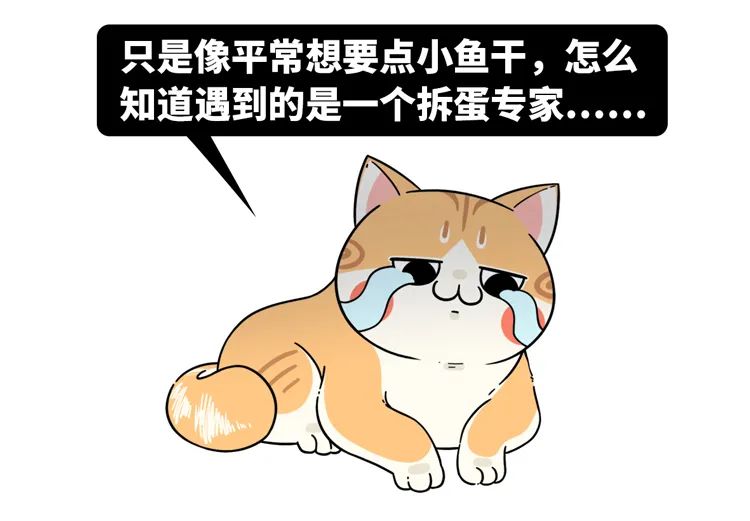 2022年沙雕新闻大盘点：男子发现儿子非亲生！没事，你弟的