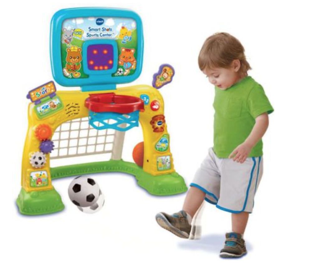 1-1岁幼儿必买的玩具,适合1-2岁宝宝的高端玩具