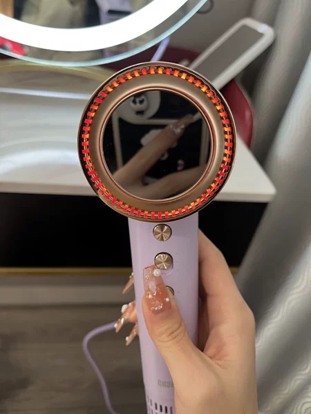 轻奢小家电推荐,秋冬必备的小家电