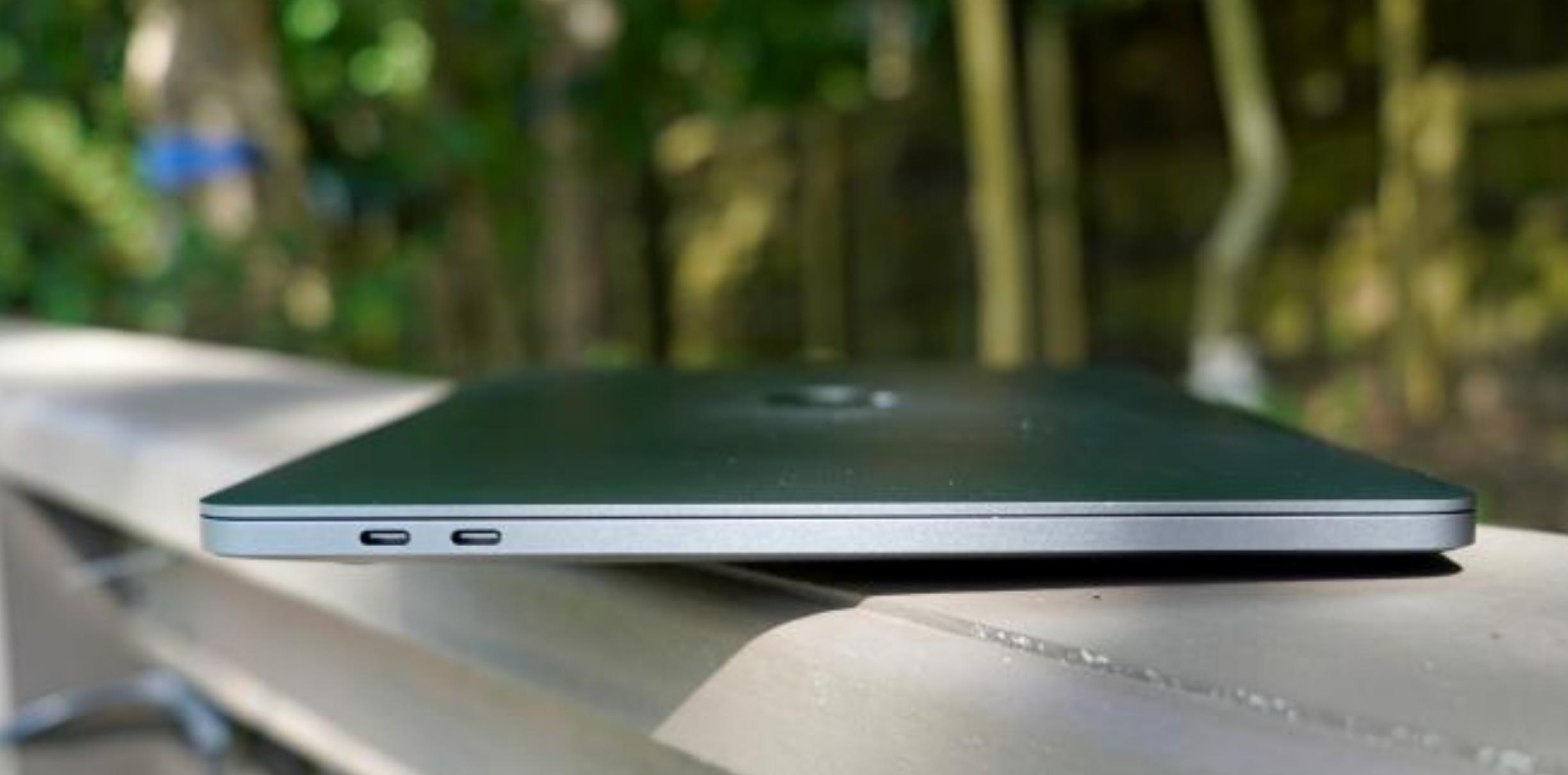 applemacbook全系列测评,applemacbook2020款测评