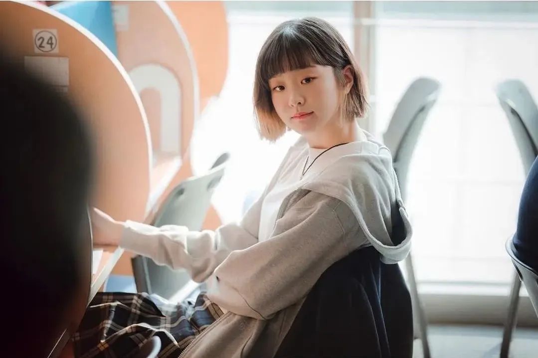 鏇剧粡鍜屽畫鎱т箶鍚堜綔鐏亶闊╁浗鐨勪粬,鏇剧粡鍜屽畫鎱т箶鐏亶闊╁浗鐨勪粬