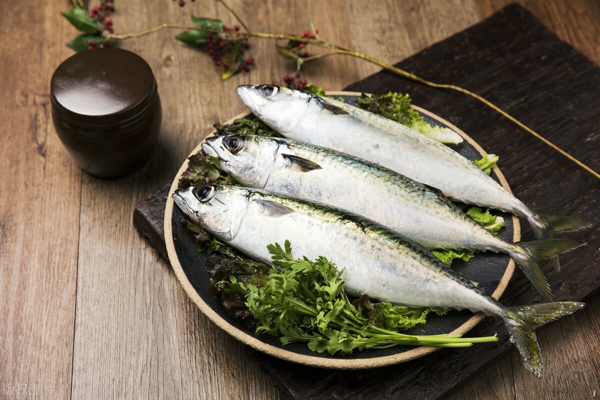 特别讨厌妯娌带着孩子来我家,妯娌天天带孩子天天来我家怎么办