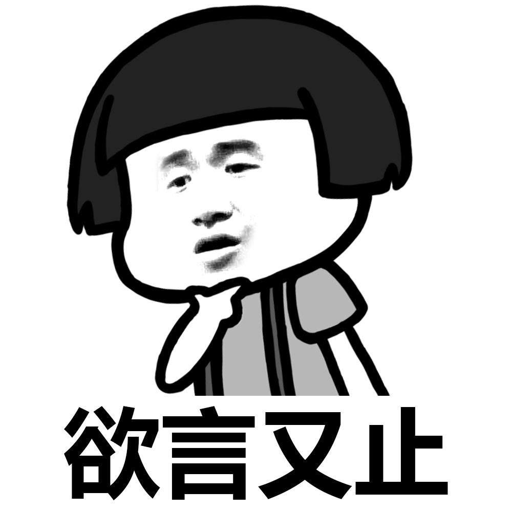 普洱茶友喝茶历程表,普洱茶界顶级茶痴