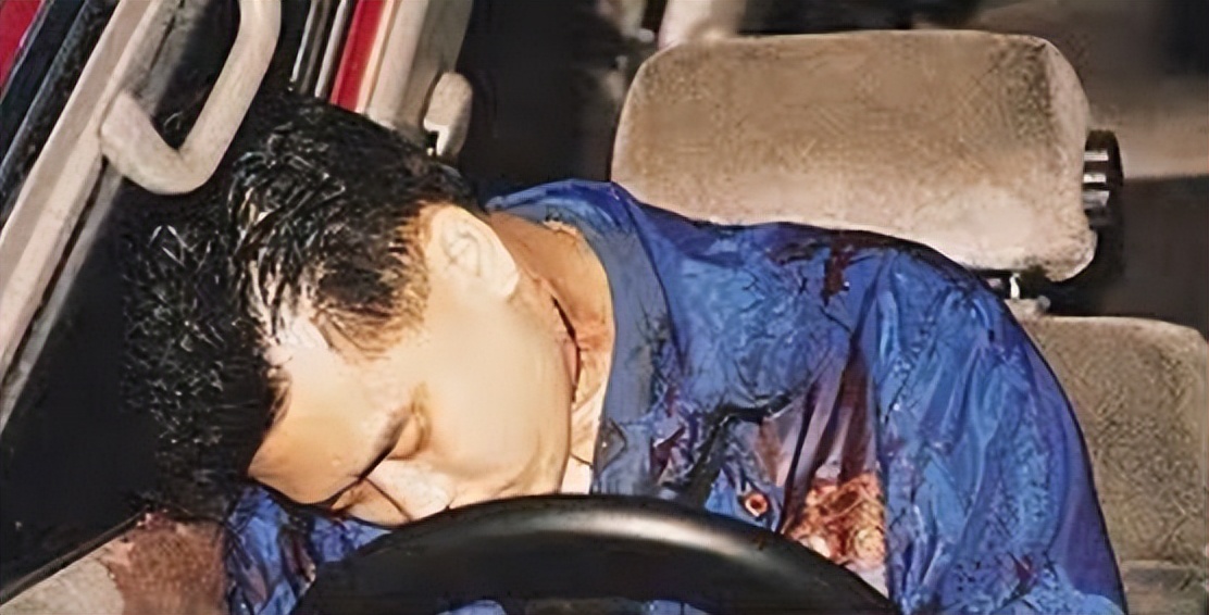 2019香港向华强,新义安掌门人向华强