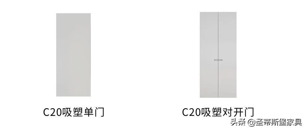 圣蒂斯堡新古典入户,圣蒂斯堡新中式