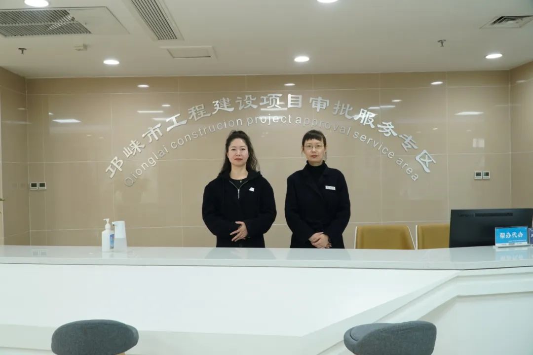 政务大厅作用在哪里,政务大厅窗口事项清单