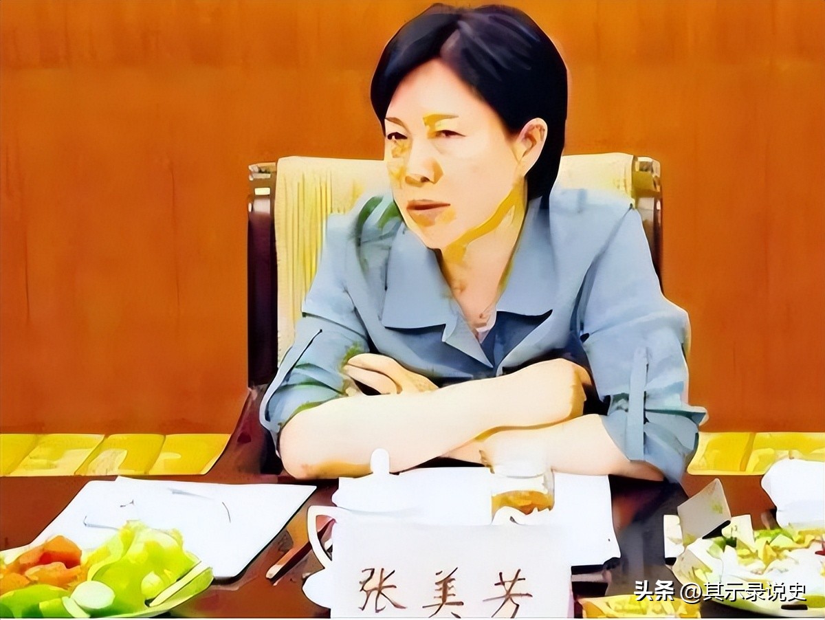 江苏张美芳案 (江苏张美芳案件进展)