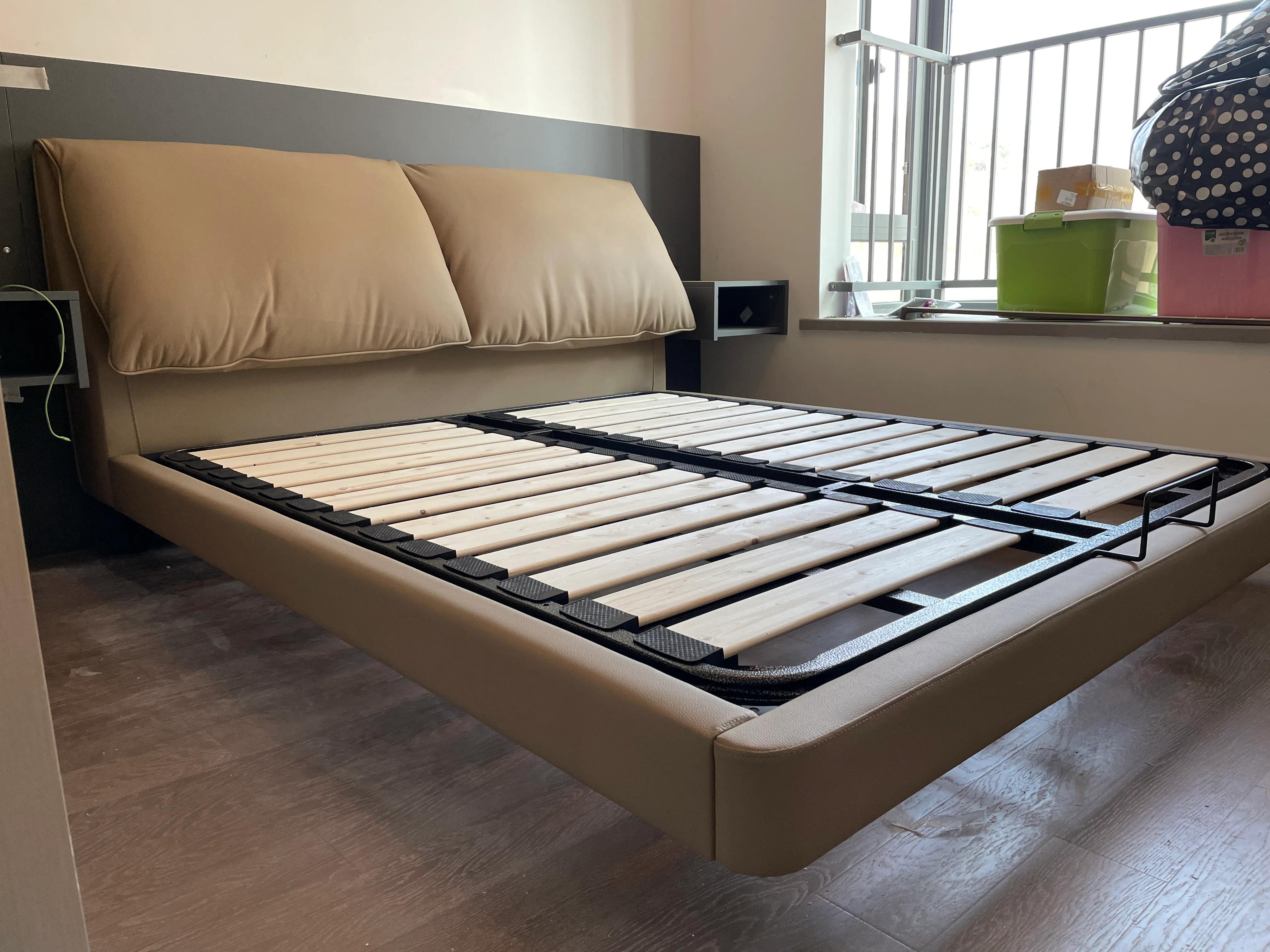 119平米的房子这样装才阔气,82平米三室一厅自己装如何下手