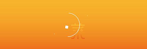 泰国正宗泰国菜推荐,比泰蒲好吃的泰国菜