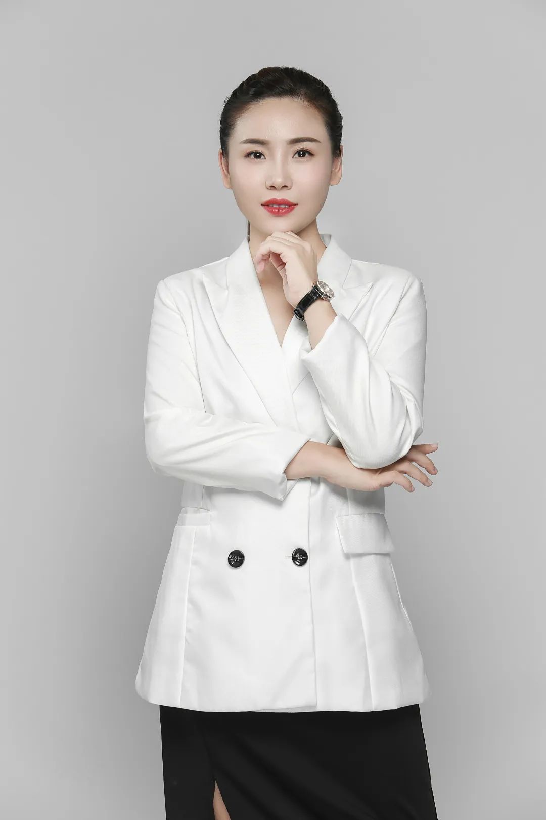 超级店长全店限时折扣流程,超级店长孵化营参与指南