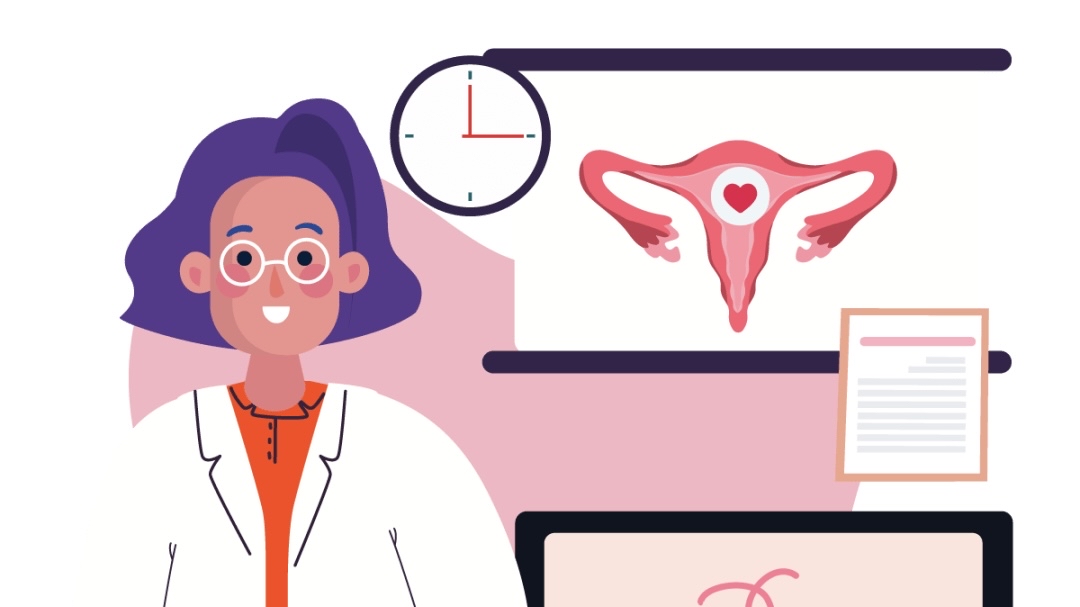 现实生活中女性要警惕七种阴道炎,女性要小心9种阴道炎