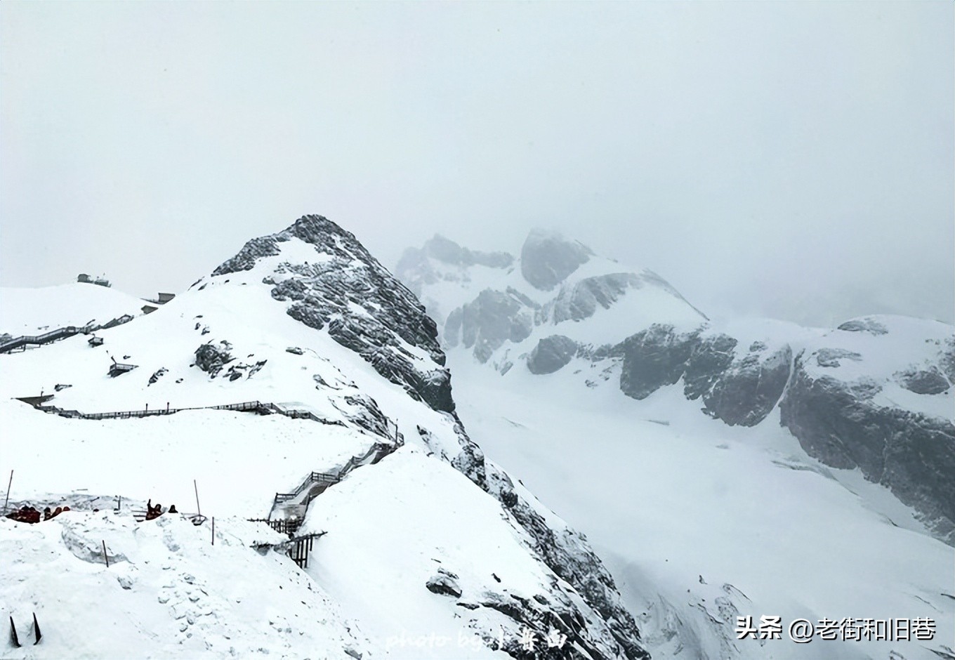 玩转云南自由行,昆明大理丽江6天5晚游多少钱