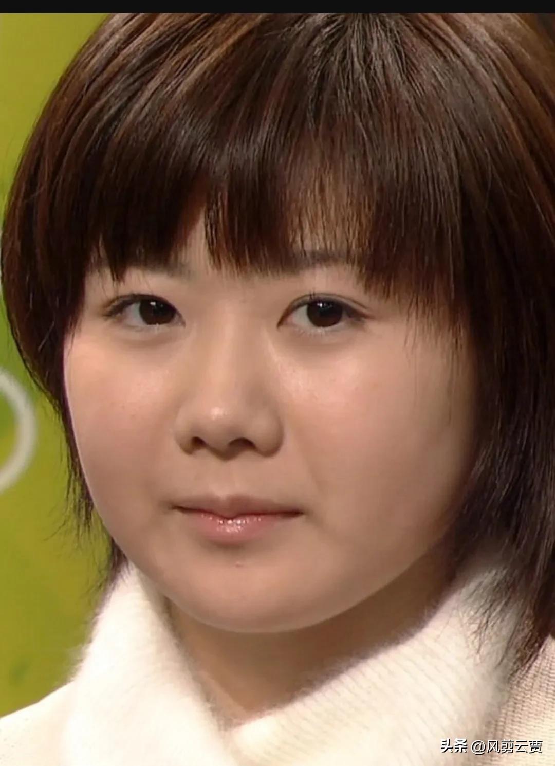 当你被人嘲笑和讽刺时你会怎么做,别人歧视你时你怎么反驳