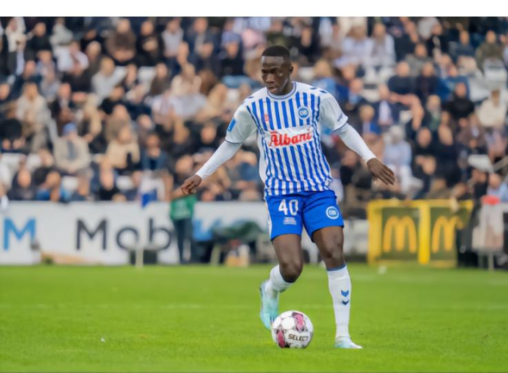 鍏ㄦ皯鍐犲啗瓒崇悆娆у啝,鍏ㄦ皯娆у啝瓒崇悆