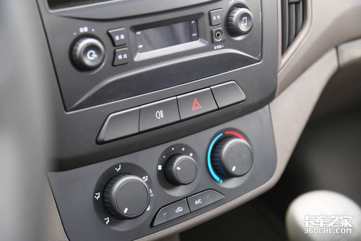 五菱荣光新卡1.5高配,五菱荣光新卡1.8l发动机线路图