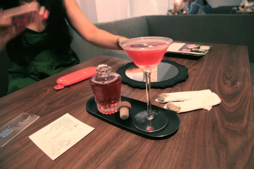 粤212期：文化沙漠？沙面这160年历史建筑，重新定义广州美