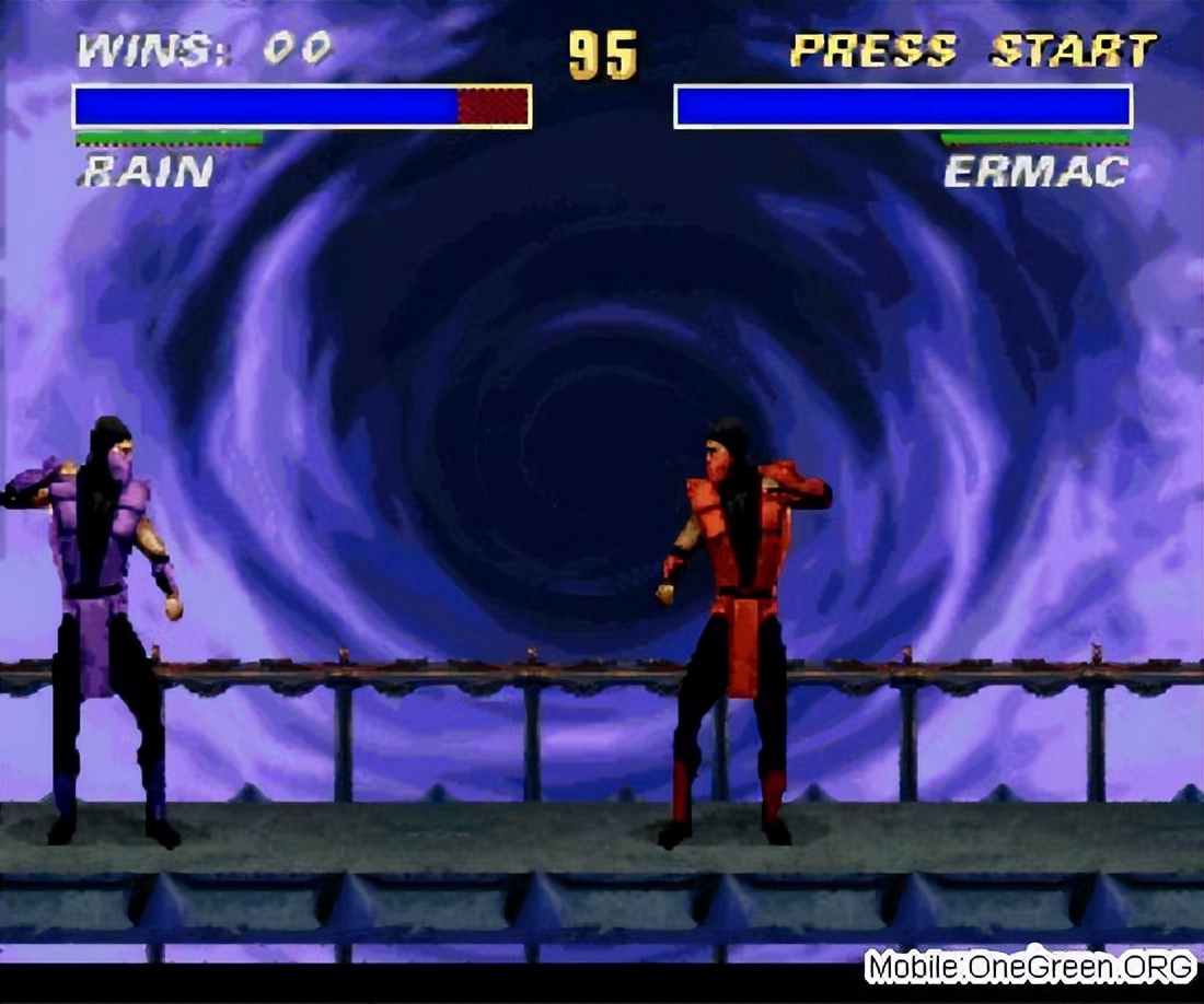 游戏经典之作,游戏佳作